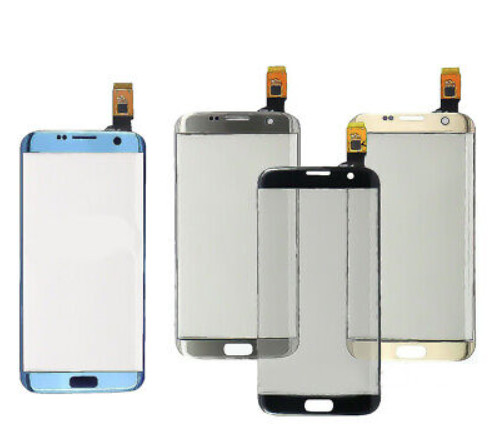 최신 회사 블로그 LCD 화면과 LED 화면의 차이는 무엇일까요?