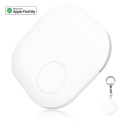 주문 3V 스마트 블루투스 GPS 잃어버린 아이템 추적기 online manufacture