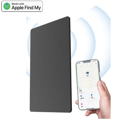 주문 스마트 태그 잃어버린 아이템 추적기 에어태그 GPS 로커 아이폰 online manufacture
