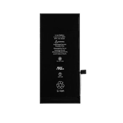 주문 OEM 리오 이온 폴리머 휴대 전화 배터리 교체 online manufacture