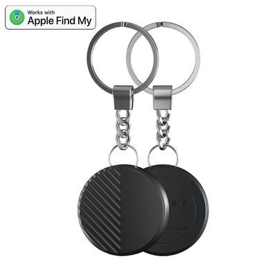 주문 8g 스마트 아이태그 GPS 검색 아이폰 MFi 인증 아이템 위치기 애완동물 손실 방지 online manufacture