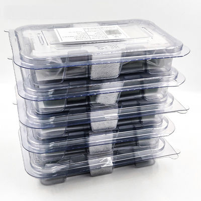 주문 전기장치 휴대전화 아이폰 X OCA 유리 LCD 터치 스크린 online manufacture