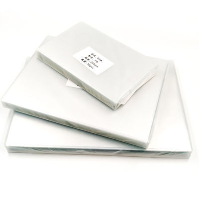 주문 OCA 교체 ODM와 함께 쌍면 광학 선명한 모바일 전면 유리 online manufacture