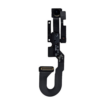 주문 아이폰 7g 7Plus 휴대전화 카메라 모듈 수리 센서 플렉스 케이블 online manufacture
