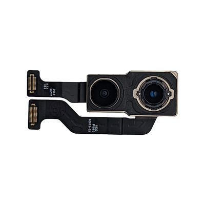 주문 후면 휴대폰 카메라 모듈 플렉스 케이블 iPhone 11 11pro 11promax online manufacture