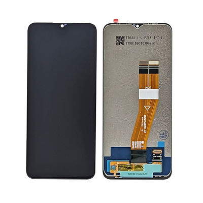 주문 휴대 전화 LCD 화면 디지털화 디스플레이 교체 online manufacture