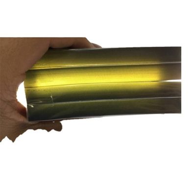 주문 디스플레이 TFT LCD 폴라라이저 필름 화면 패널 아이폰용 폴라라이저 필름 online manufacture