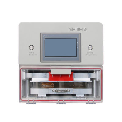 주문 220V 스마트 라미네이션 휴대 전화 수리 기계 13 인치 유리 교체 online manufacture