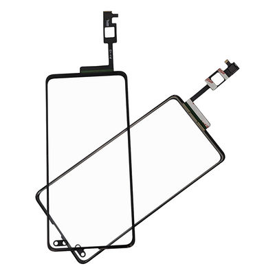 주문 삼성 갤럭시 10 휴대 전화 터치 패널 LCD 부분 디스플레이 online manufacture