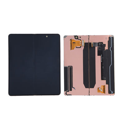 주문 삼성 갤럭시 Z 폴드 1 2 3 4 5 삼성 LCD 모바일 디지털화 디스플레이 교체 online manufacture