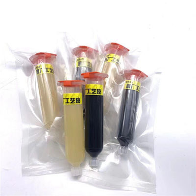 주문 휴대 전화 수리 도구 화면 접착제 아이폰 붙여넣기 위한 LCD 접착제 online manufacture