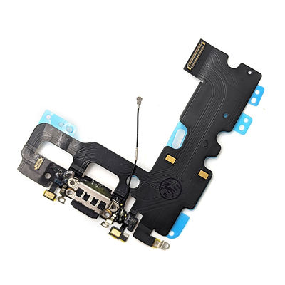 주문 아이폰 7G 7 플러스 휴대전화 플렉스 케이블 번거로움 무료 USB 충전기 online manufacture