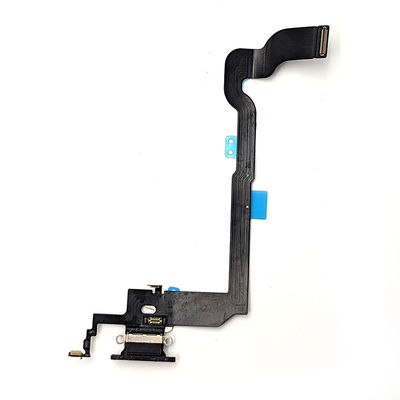 주문 셀룰러 휴대 전화 액세서리 카메라 플렉스 케이블 아이폰 XR XSMAX online manufacture
