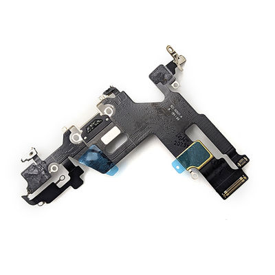 주문 대용 USB 충전 휴대폰 플렉스 케이블 아이폰 11 11pro 11promax online manufacture