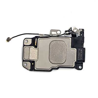 주문 버저 링거 아이폰 7G 7 PLUS 귀 스피커 교체 액세서리 online manufacture