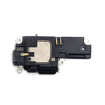 주문 ODM 12 미니 Xs 아이폰 플렉스 케이블 부품 귀 스피커 링거 버저를 교체 online manufacture