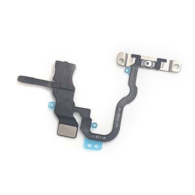 주문 LED 손전등 센서 전화 플렉스 케이블 아이폰 X XR XS XSMAX online manufacture
