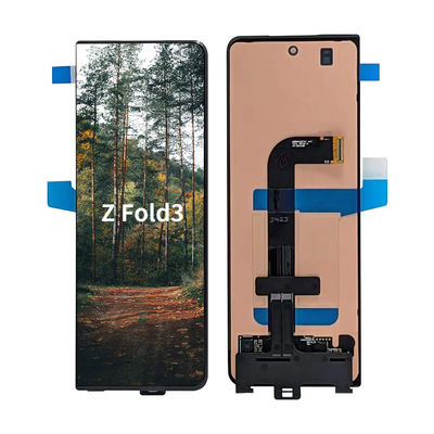 주문 LCD 터치 TFT 모바일 스크린 터치 글래스 디지털라이저 online manufacture