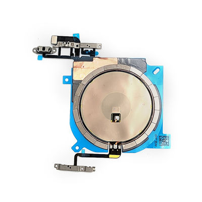 주문 전원 NFC 아이폰 12 충전 플렉스 조립 장치 교체 online manufacture