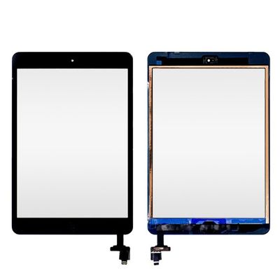 주문 미니2 아이패드 예비 부품 Lcd 디스플레이 디지털라이저 교체 A1489 A1490 A1491 online manufacture