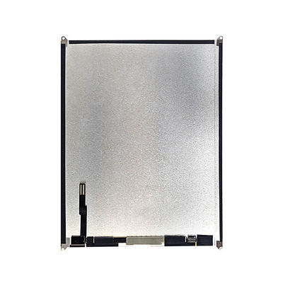 주문 애플 에어 아이패드 터치 스크린 디지털 2013 A1474 A1475 A1476 LCD 디스플레이 online manufacture