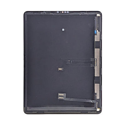 주문 OEM 교체 아이패드 예비 부품 13인치 LCD 터치 스크린 a2270 A2378 A2462 A2461 A2379 online manufacture