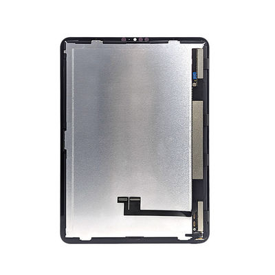 주문 전체 조립 아이패드 LCD 디스플레이 스크린 교체 프로 11 2021 A2377 A2460 A2459 A2301 A2197 online manufacture