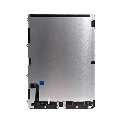 주문 터치 스크린 10.5 아이패드 에어 LCD 디스플레이 디지털화 장치 A2152 A2153 A2154 2123 online manufacture
