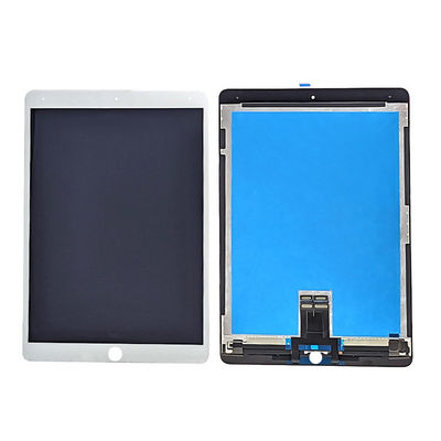주문 1세대 아이패드 예비부품 앞 유리 디지털화기 LCD 디스플레이 스크린 2019 A2197 A2200 A2198 online manufacture