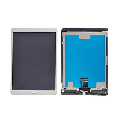 주문 10.5 애플 아이패드 A2270 디지털화 화면 교체 A2428 A2429 A2430 online manufacture