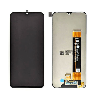 주문 적용 가능한 모델 삼성 A236 6.3