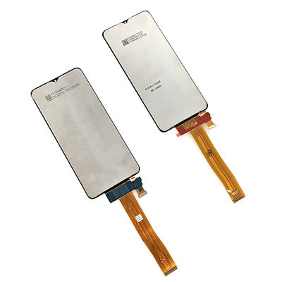 주문 100% 테스트 및 QC 승인된 LCD 화면 교체 online manufacture