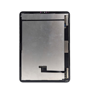 주문 11 1st 2nd IPad 예비 부품 터치 스크린 디지털화 디스플레이 조립 A1980 A1979 A2013 online manufacture