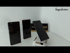 휴대폰 LCD 화면