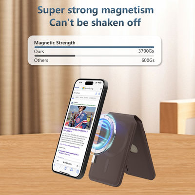 IOS GPS 잃어버린 아이템 추적기 찾기 자석 지갑 위치 장치 33g MFi 인증 Itag