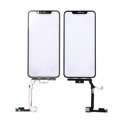 아이폰 XS XR XSMAX 11PROMAX 휴대전화 터치 패널 스마트폰 LCD 화면