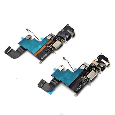 휴대폰 근접 센서 플렉스 케이블 교체 아이폰 XS 6G 6PLUS