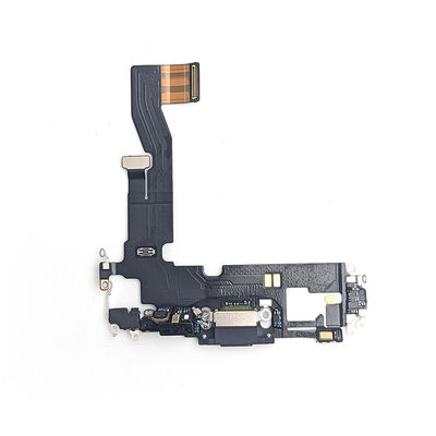 사용자 정의 USB 아이폰 6s 충전 플렉스 도크 커넥터 플렉스 케이블