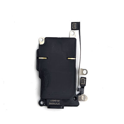 8G 8plus 아이폰 XS 귀기 스피커 수리 부품 스피커 모듈