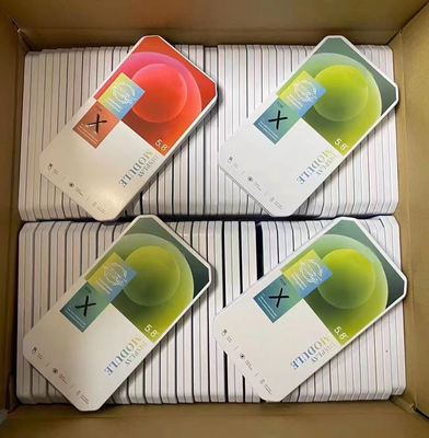 빈 컬러 인셀 화면 아이폰 X Xr Xs XsMax 11 11pro 11promax 12 12 Pro 12 ProMax 12mini 13 14 14플러스 14pro 14promax