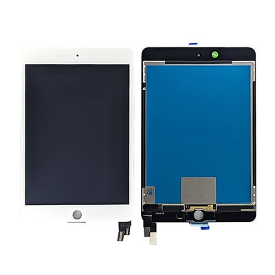 아이패드 미니4 A1550 A1538 디지털화 교체 LCD 디스플레이 2015