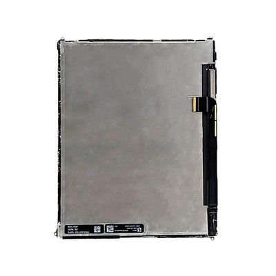 2012 아이패드 예비 부품 교체 화면 LCD 디지털 A1416 A1430 A1403