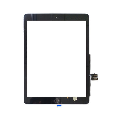10.2인치 A2270 A2197 LCD 교체 디스플레이 화면 Ipad 7 8 9