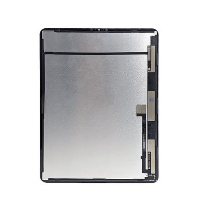 터치 스크린 LCD 아이패드 프로 디지털라이저 교체 12.9인치 3번째 4번째 A1876 A1983 A2014 A1895 A2229 A2233 A2069 A2232