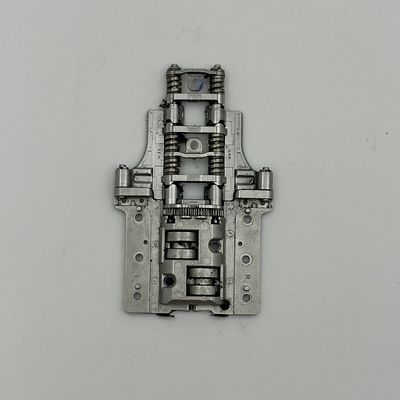 삼성 Z Flip1 2 3 4 5 Fold1 2 3 4 5 회전 축 샤프 교체 부품 LCD 수리