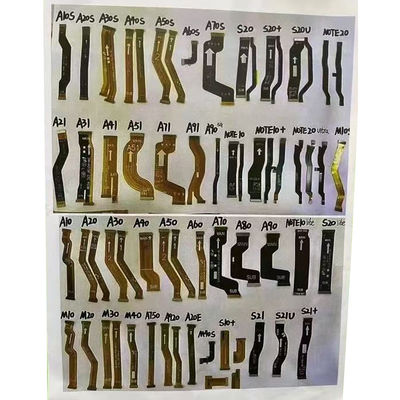 이름